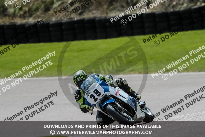 enduro digital images;event digital images;eventdigitalimages;lydden hill;lydden no limits trackday;lydden photographs;lydden trackday photographs;no limits trackdays;peter wileman photography;racing digital images;trackday digital images;trackday photos